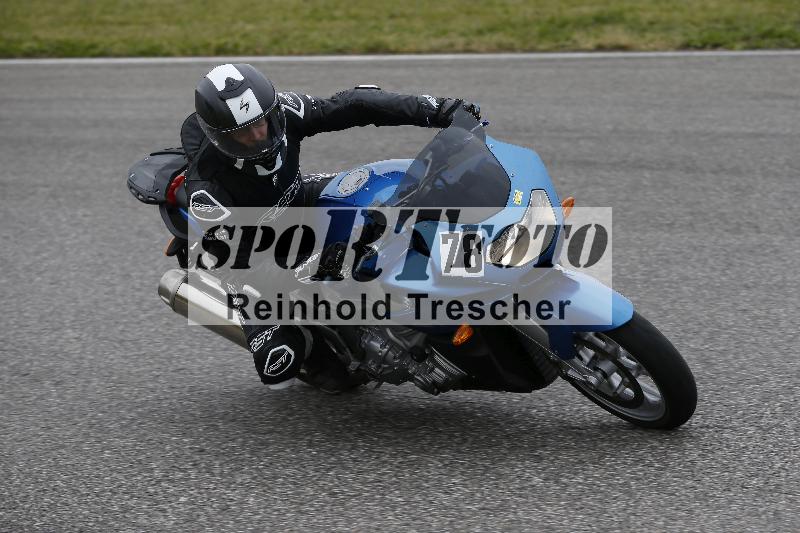 /Archiv-2024/13 22.04.2024 Plüss Moto Sport ADR/Einsteiger/78